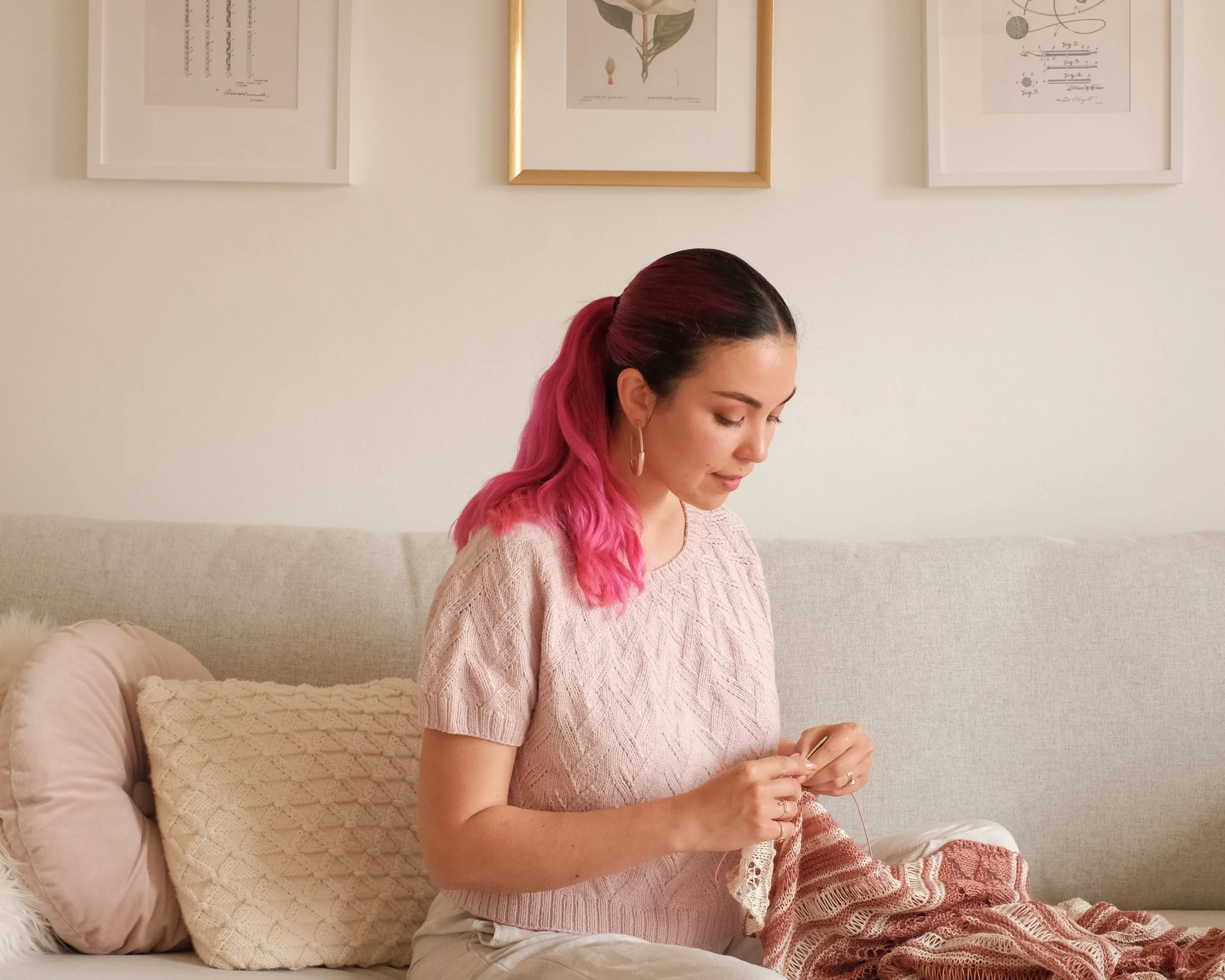About — Life Is Cozy